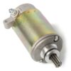 Kimpex Starter Fits Yamaha - ATV - Image 2