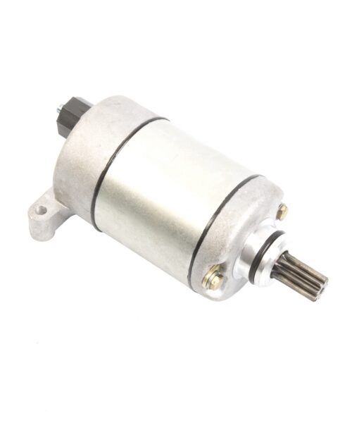 Kimpex Starter Fits Yamaha - ATV