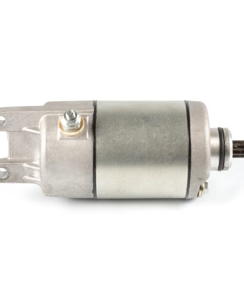 Kimpex Starter Fits Honda - ATV
