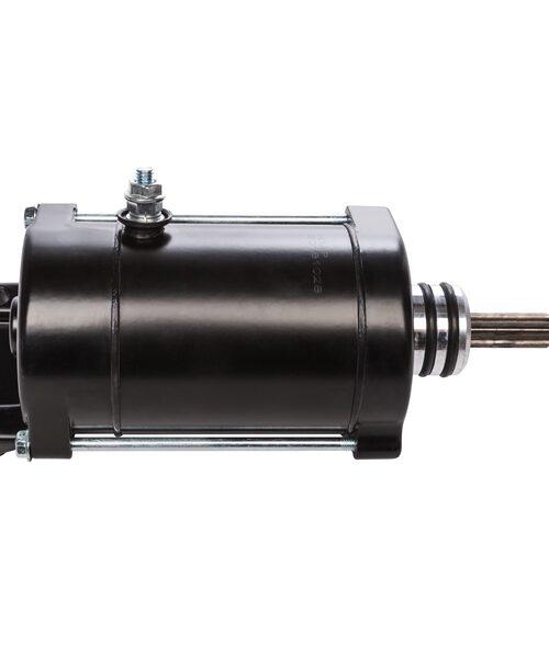 Kimpex Starter Fits Polaris - ATV