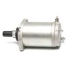 Kimpex Starter Fits Polaris - Snowmobile