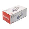 Kimpex Starter Fits Polaris - Snowmobile - Image 3