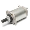 Kimpex Starter Fits Polaris - Snowmobile - Image 2
