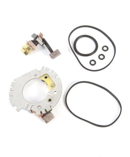 Kimpex Starter Brush Kit 193754
