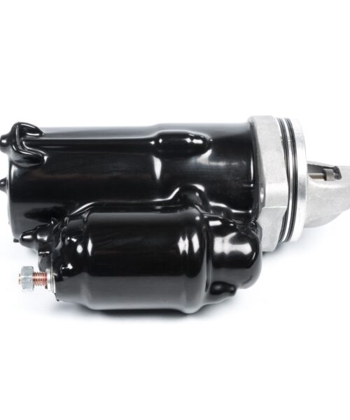 Kimpex Starter Fits Polaris - ATV