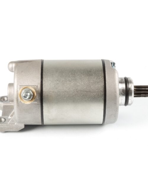 Kimpex Starter Fits Polaris - ATV