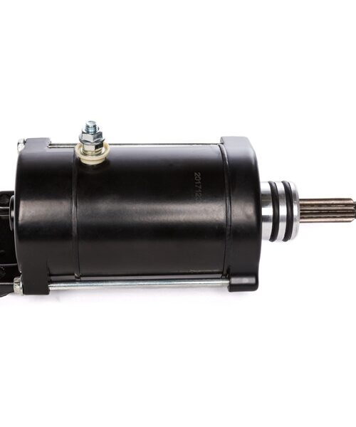 Kimpex Starter Fits Polaris - ATV