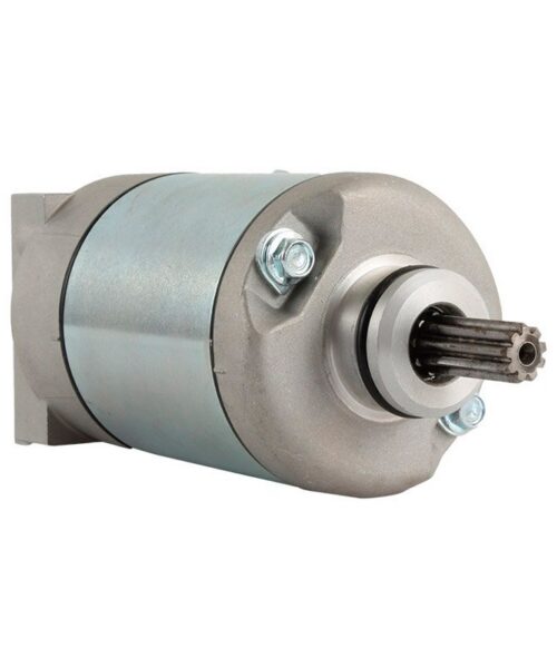 Kimpex Starter Fits Polaris - ATV