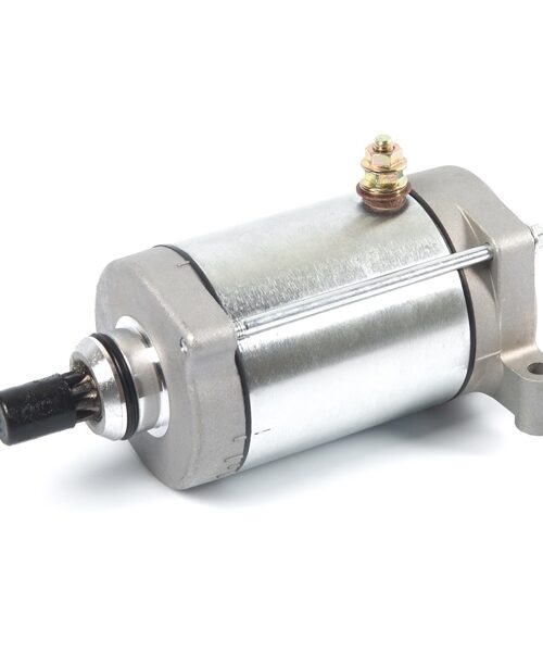 Kimpex Starter Fits Yamaha - ATV