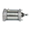 Kimpex Starter Fits Arctic cat - Snowmobile
