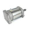 Kimpex Starter Fits Arctic cat - Snowmobile - Image 3