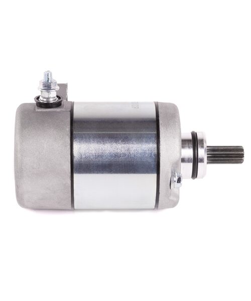 Kimpex Starter Fits Honda - ATV