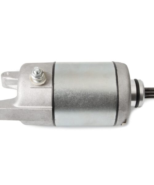 Kimpex Starter Fits Kawasaki - ATV