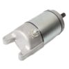 Kimpex Starter Fits Kawasaki - ATV - Image 2
