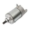 Kimpex Starter Fits Kawasaki - ATV - Image 3