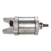 Kimpex Starter Fits Kawasaki - ATV