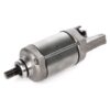 Kimpex Starter Fits Kawasaki - ATV - Image 2