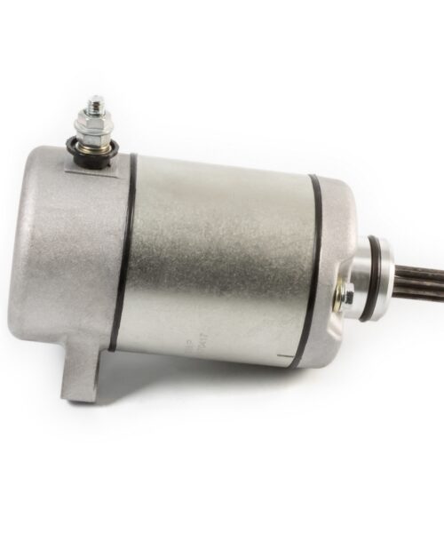 Kimpex Starter Fits Honda - ATV
