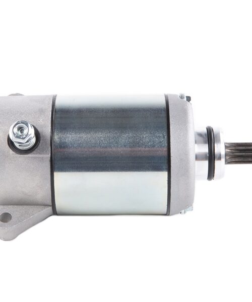 Kimpex Starter Fits Polaris - ATV