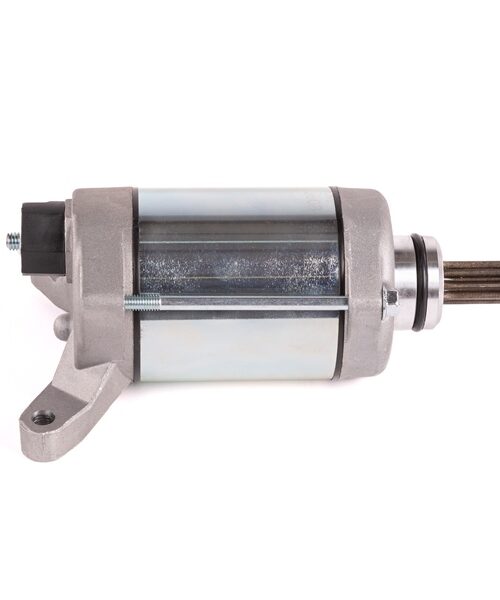 Kimpex Starter Fits Yamaha - ATV