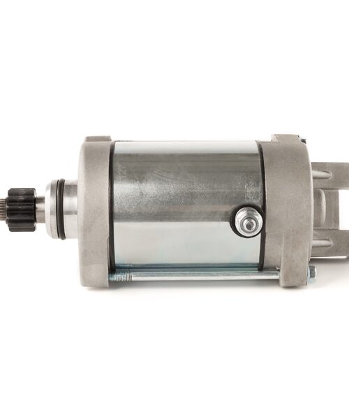 Kimpex Starter Fits Yamaha - ATV