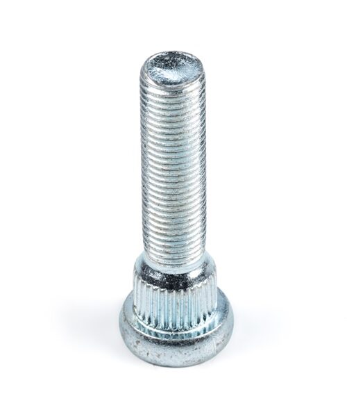 Kimpex Wheel Spacer Stud