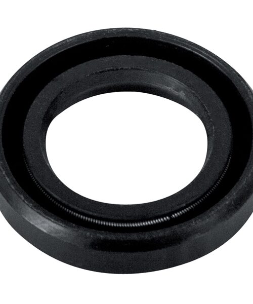 Kimpex Starter Oil Seal Fits Can-am - 194102