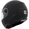 LS2 Strobe Modular Helmet Solid - Image 4