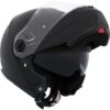 LS2 Strobe Modular Helmet Solid - Image 6