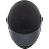 LS2 Strobe Modular Helmet Solid - Image 7