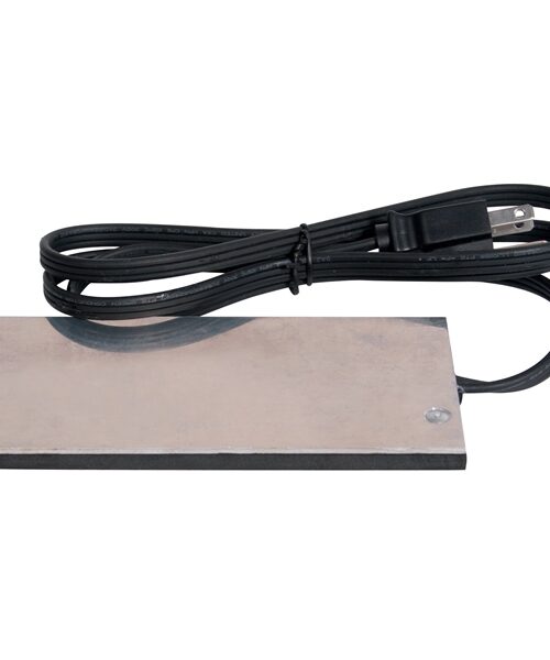 Kimpex Battery Heater