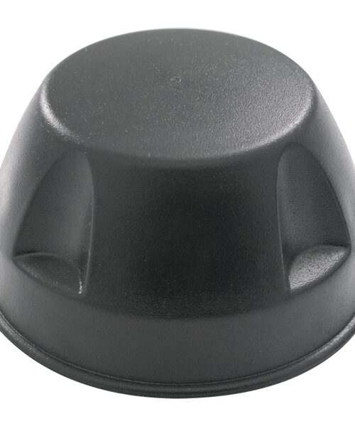 Kimpex Yamaha Wheel Caps