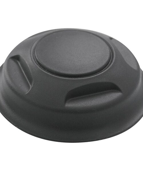 Kimpex Yamaha Wheel Caps