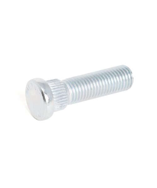 Kimpex Wheel Spacer Stud