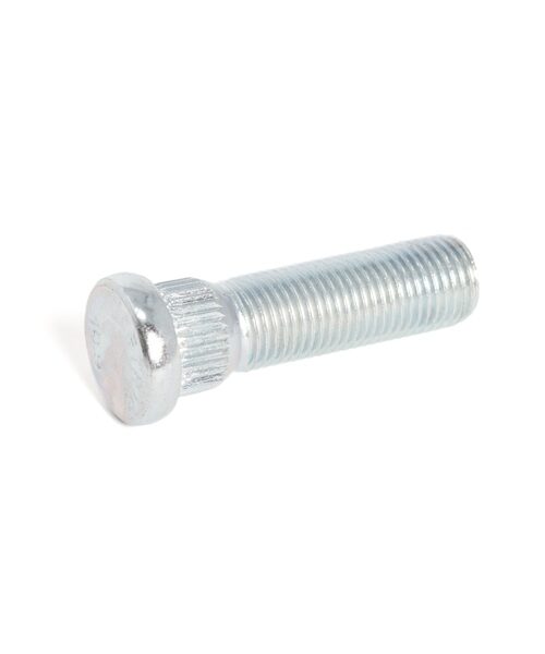 Kimpex Wheel Spacer Stud