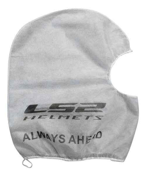 LS2 Balaclava