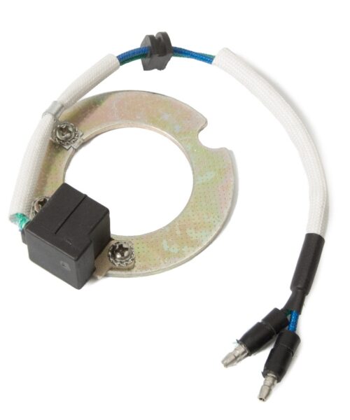 Kimpex Pulsar Coil Fits Honda - 195020