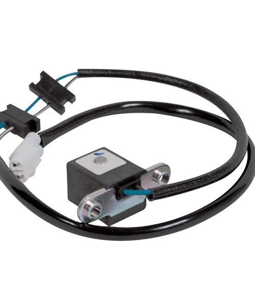 Kimpex Pulsar Coil Fits Kawasaki - 195040