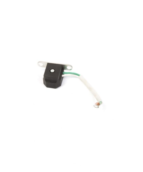 Kimpex Pulsar Coil Fits Suzuki - 195054