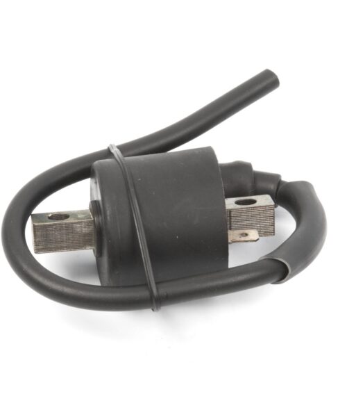 Kimpex Ignition Coil Fits Polaris - 195057