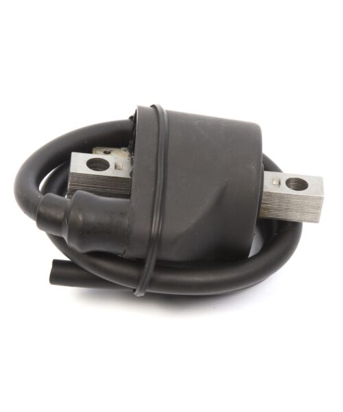 Kimpex Ignition Coil Fits Polaris - 195059
