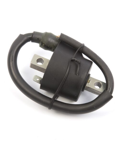 Kimpex Ignition Coil Fits Yamaha - 195067