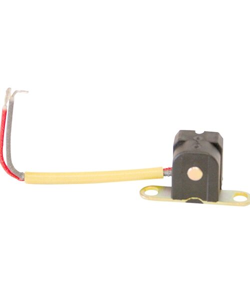 Kimpex Pulsar Coil Fits Yamaha - 195077