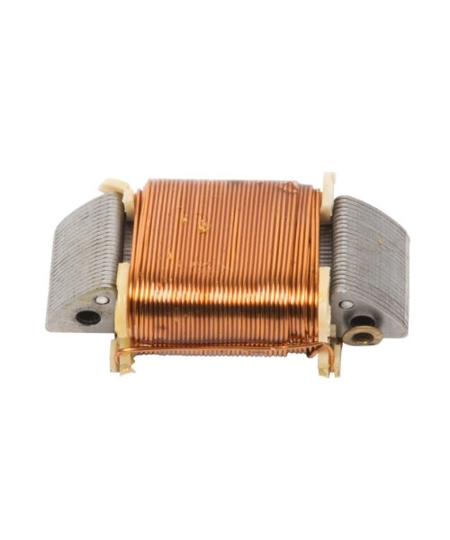 Kimpex Lighting Coil Fits Suzuki - 195079