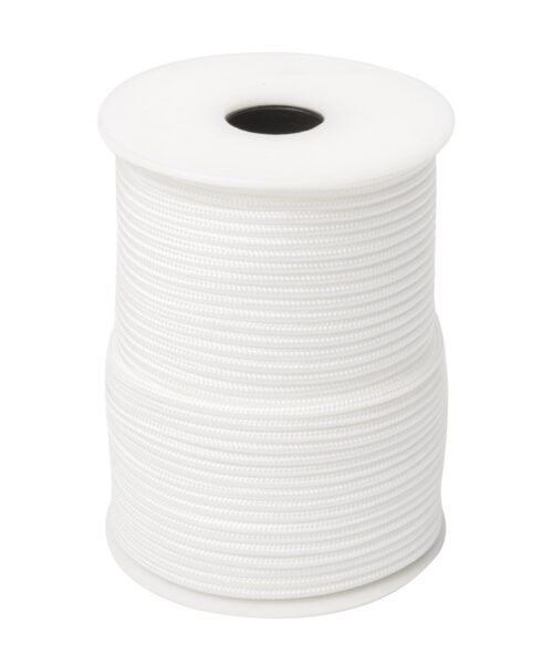 Kimpex Recoil Starter Rope