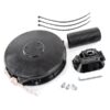 Kimpex Recoil Starter and Handle Base Kit for BRP Gen 4 and Gen 5