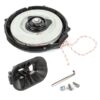 Kimpex Recoil Starter and Handle Base Kit for BRP Gen 4 and Gen 5 - Image 2