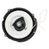Kimpex Recoil Starter and Handle Base Kit for BRP Gen 4 and Gen 5 - Image 3
