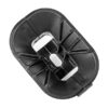 Kimpex Recoil Starter and Handle Base Kit for BRP Gen 4 and Gen 5 - Image 4