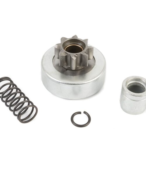 Kimpex Bendix Pinion Starter Fits Can-am